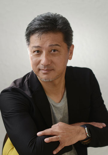 原田 辰之