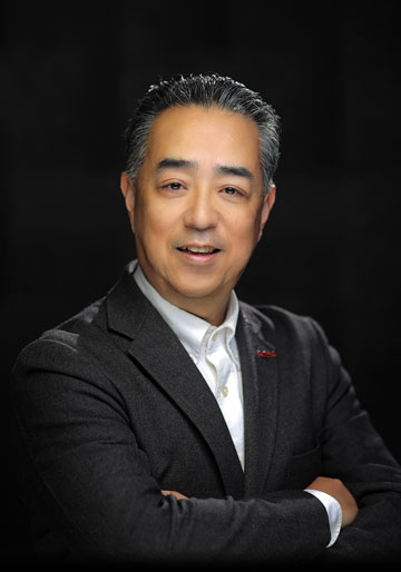 堀 光治
