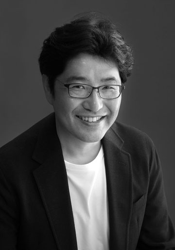 松山 真彦