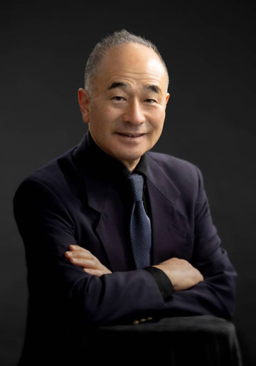 奥田 高宏