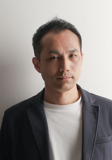 大西 真人