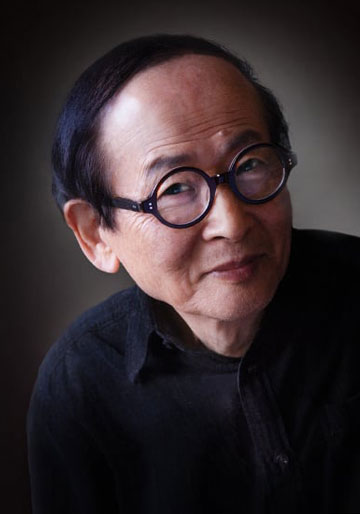富田 豊