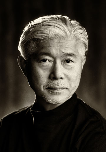 矢吹 尚也